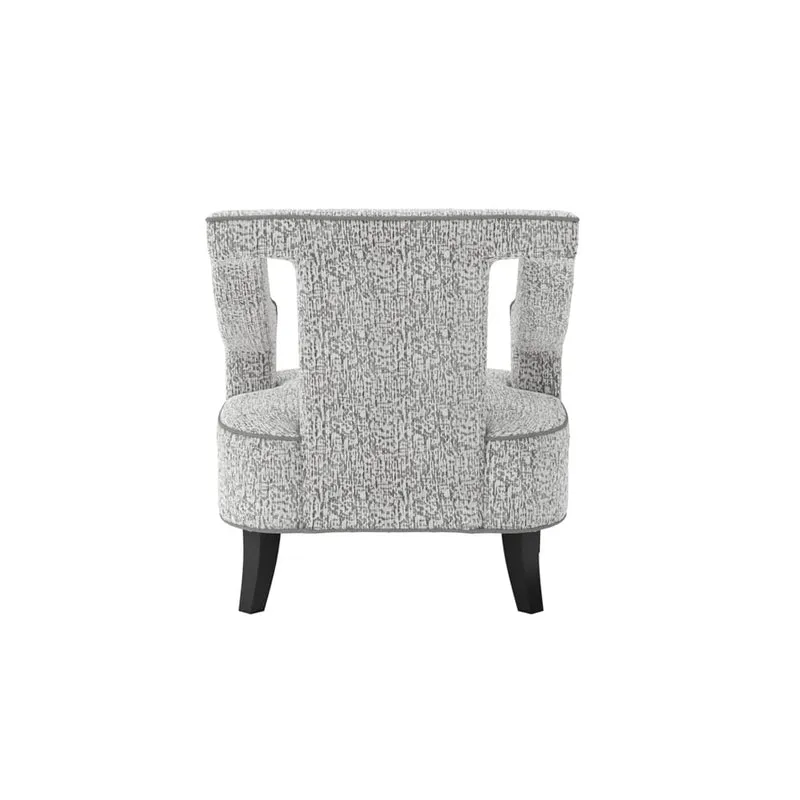 Sofia Elephant Chair