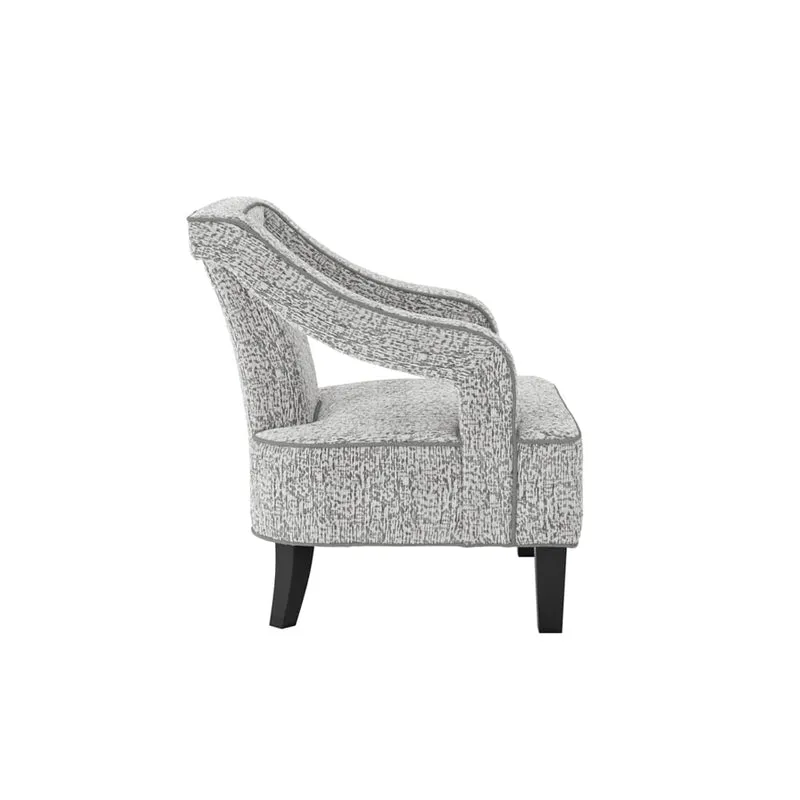 Sofia Elephant Chair