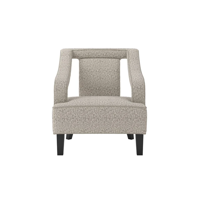 Sofia Elephant Chair