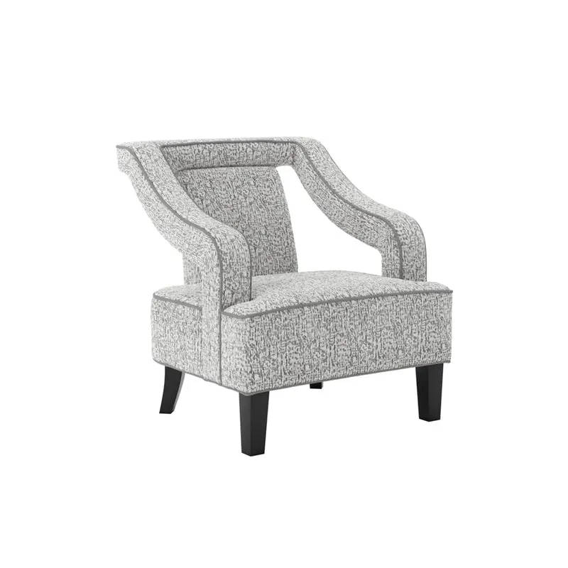 Sofia Elephant Chair