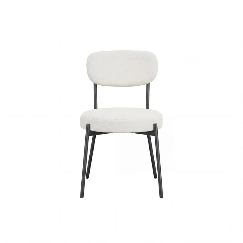 Smith Caramel Dining Chair