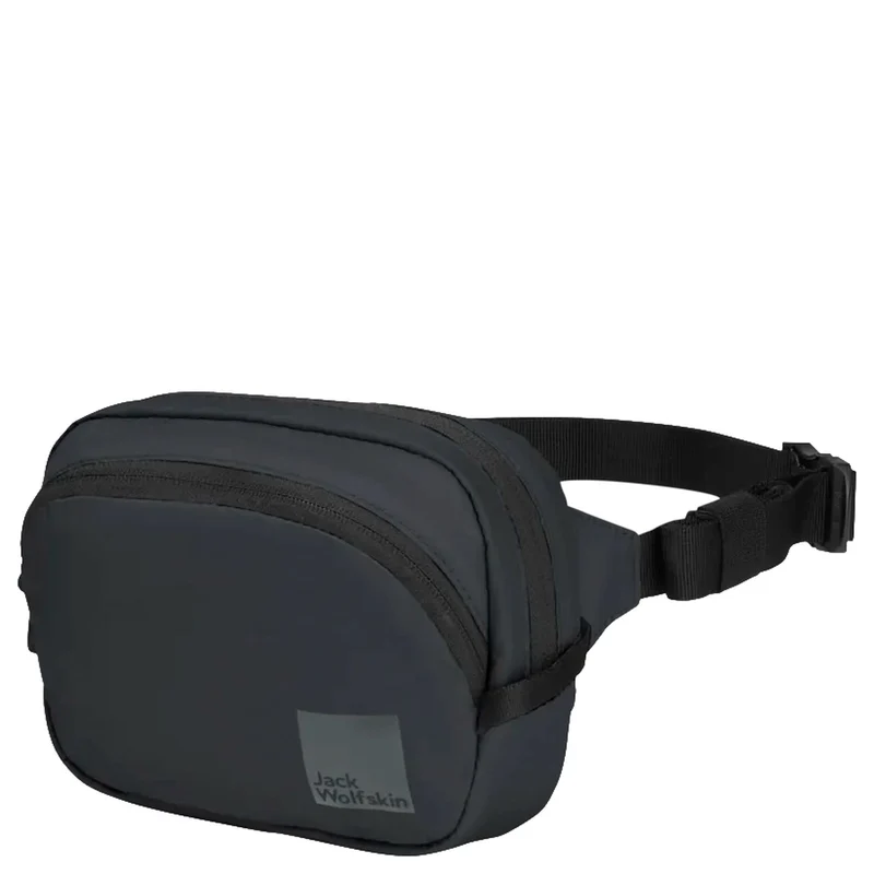 Jack Wolfskin Wandermood - Riñonera 18 cm (phantom)