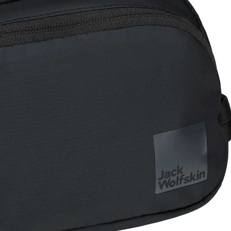Jack Wolfskin Wandermood - Riñonera 18 cm (phantom)