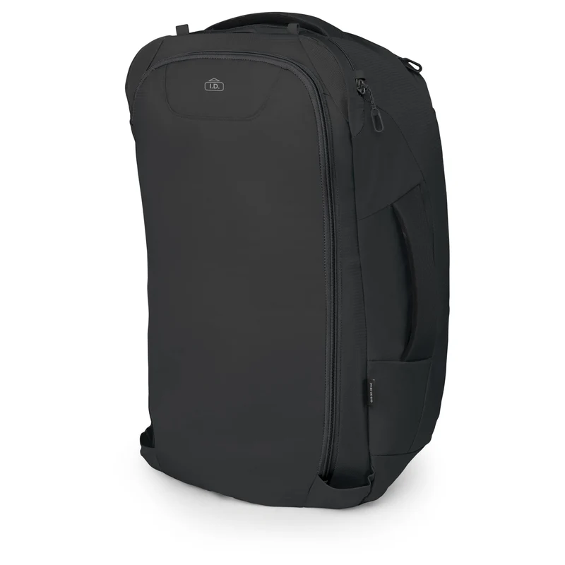 Osprey Fairview 40 - Mochila de viaje 55 cm (black)