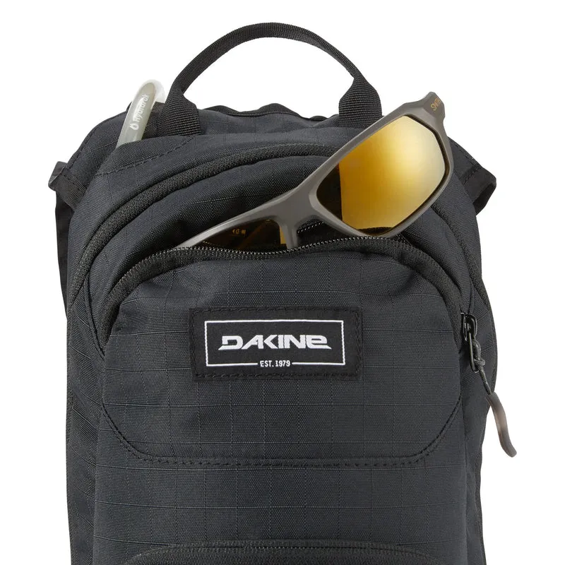 Dakine Session 8 - Mochila 43 cm (black)