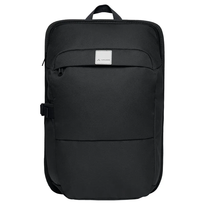 Vaude Coreway Pack 10 - Mochila 39 cm (black)