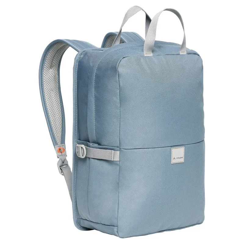 Vaude Coreway Pack 17 - Mochila 13.3" 40 cm (heron)