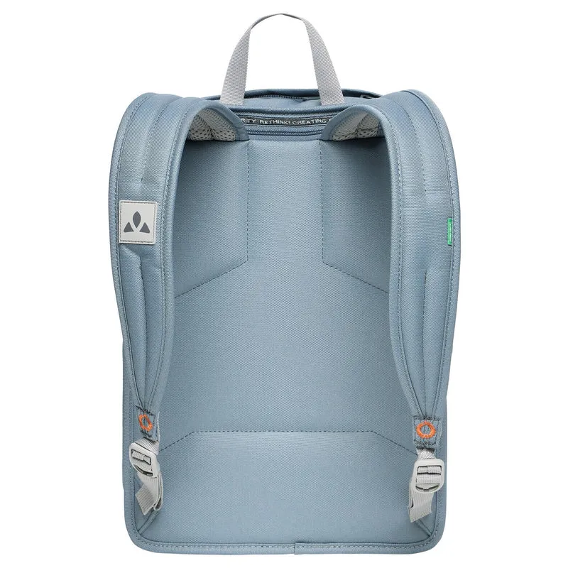 Vaude Coreway Pack 17 - Mochila 13.3" 40 cm (heron)