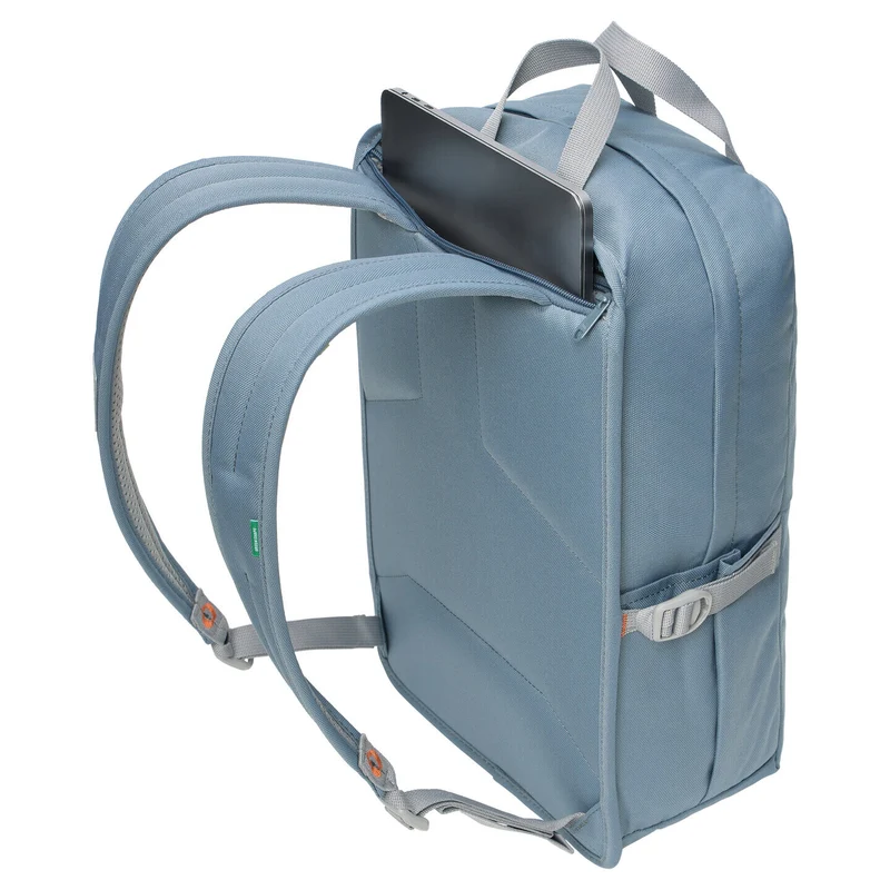 Vaude Coreway Pack 17 - Mochila 13.3" 40 cm (heron)
