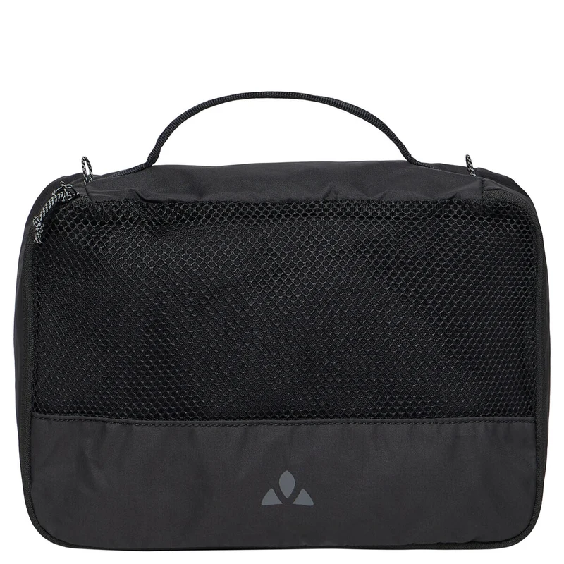 Vaude TripBox S - Saco de compresión (black)