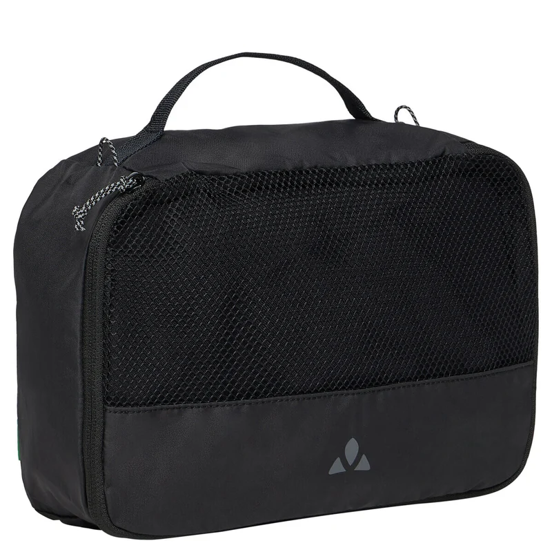 Vaude TripBox S - Saco de compresión (black)