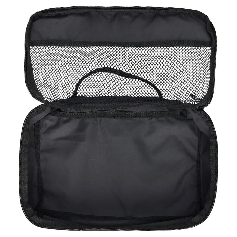 Vaude TripBox S - Saco de compresión (black)