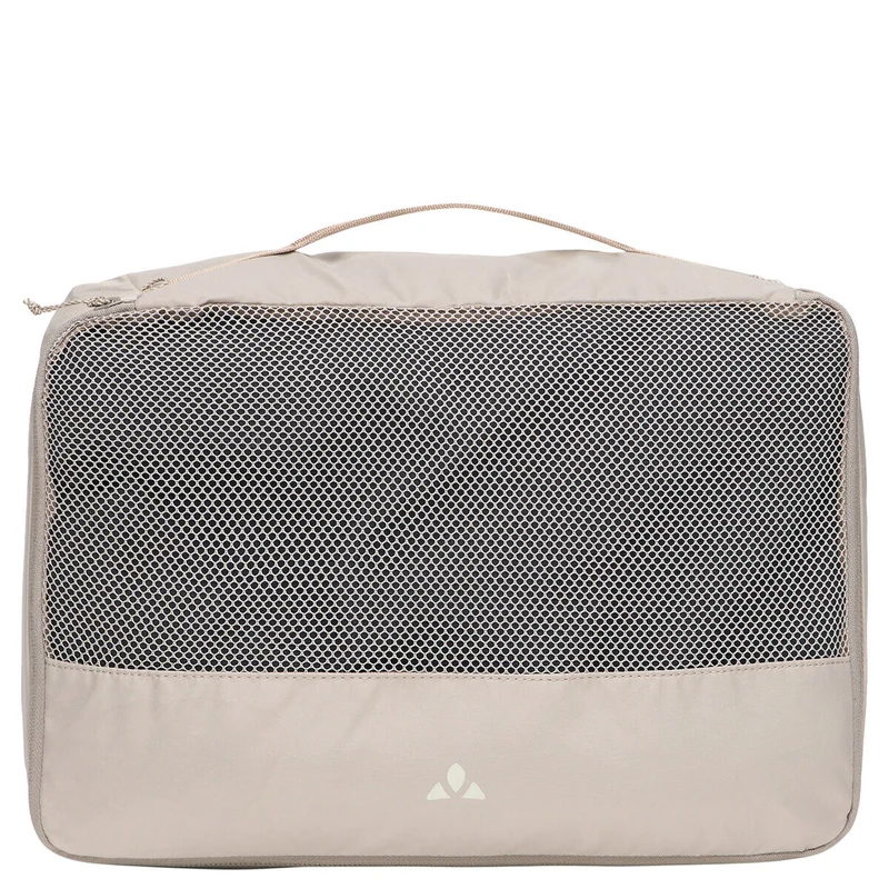Vaude TripBox M - Bolsa de compresión (boulder)