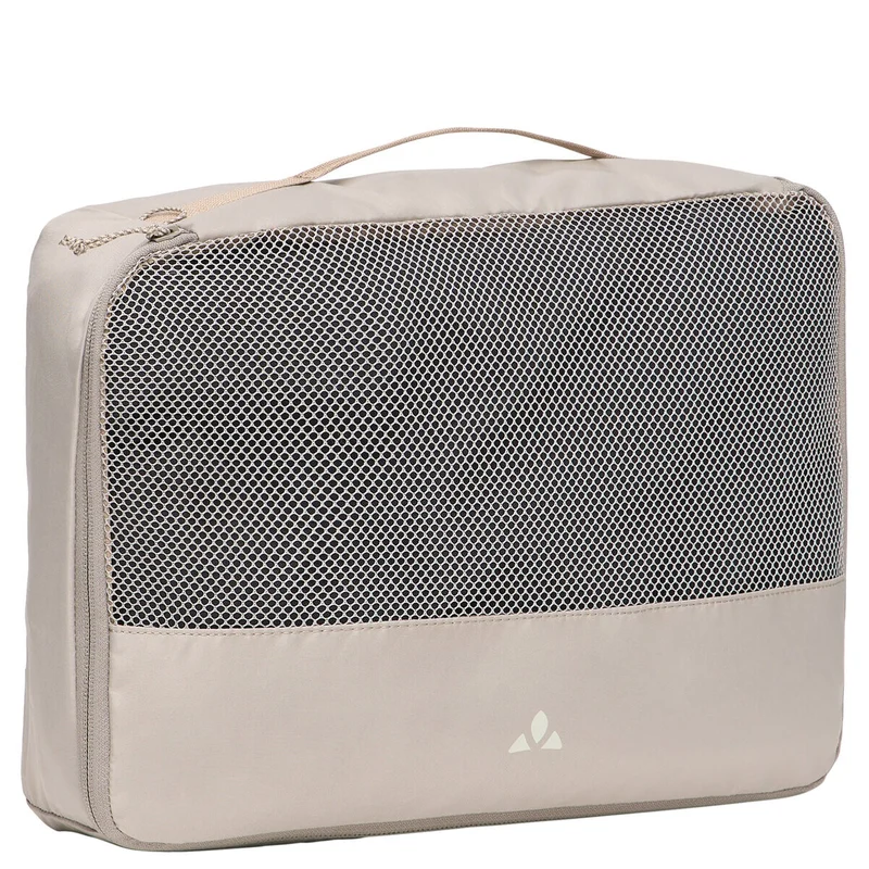 Vaude TripBox M - Bolsa de compresión (boulder)