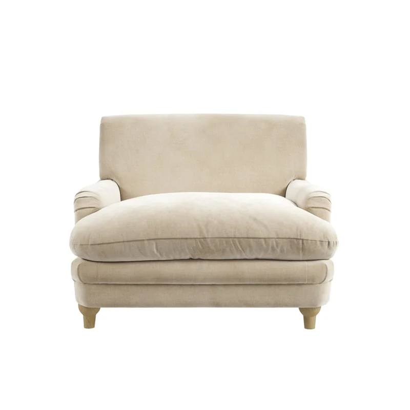 Plumpton Vine Chair