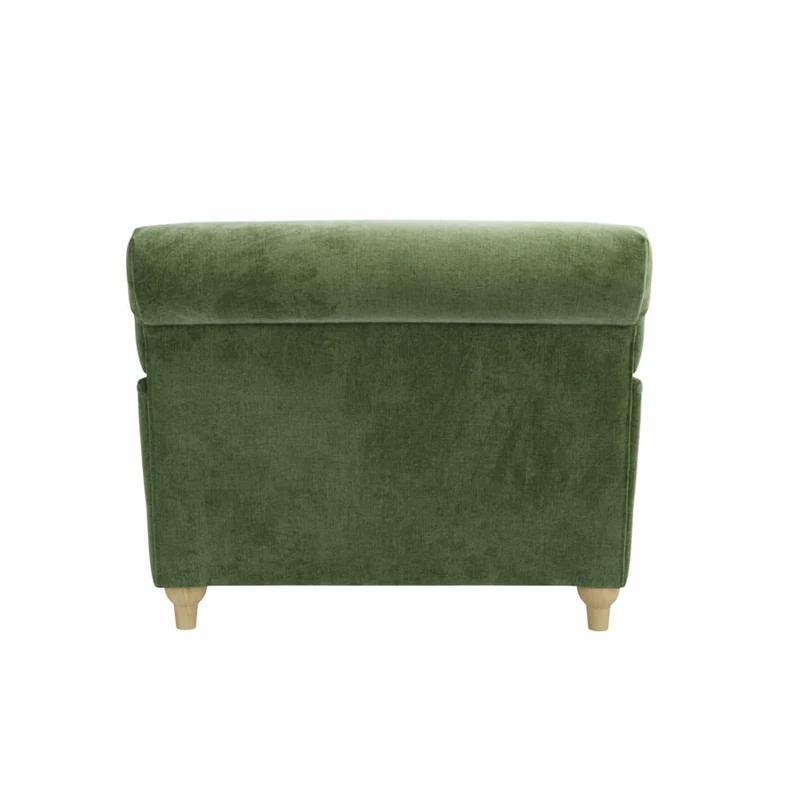 Plumpton Vine Chair