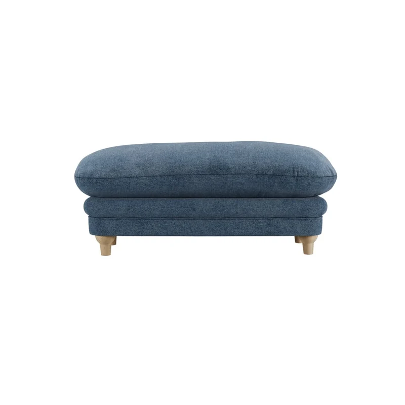 Plumpton Sahara Chair