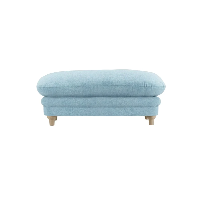 Plumpton Sahara Chair