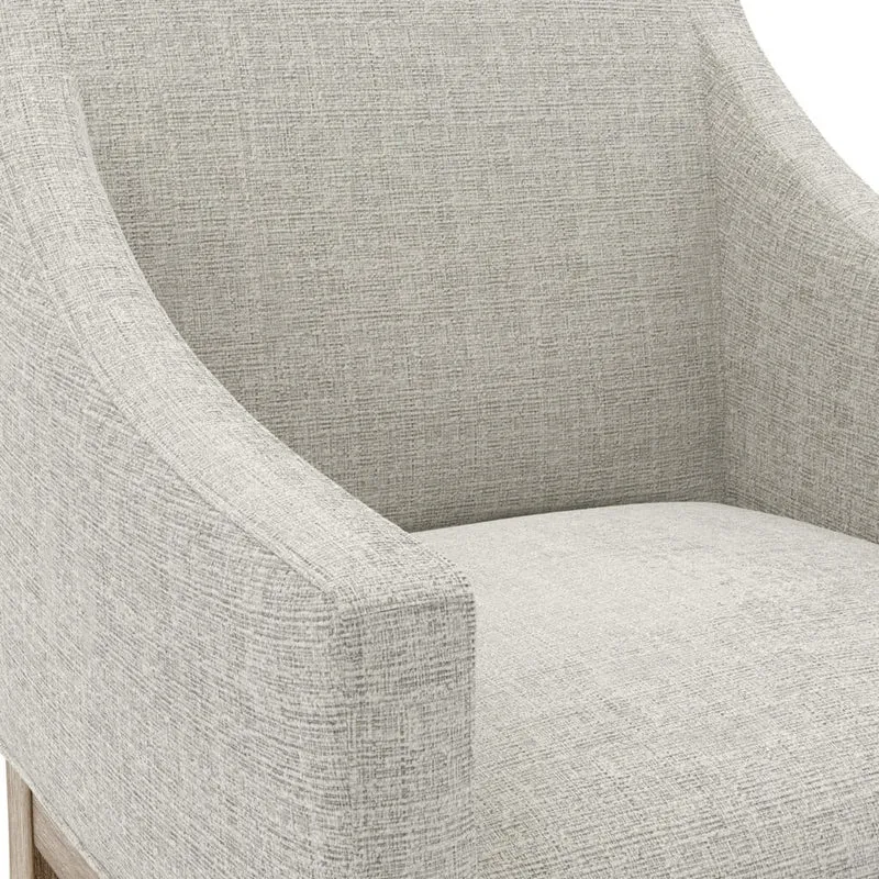 Piper Bisque Dining Chair