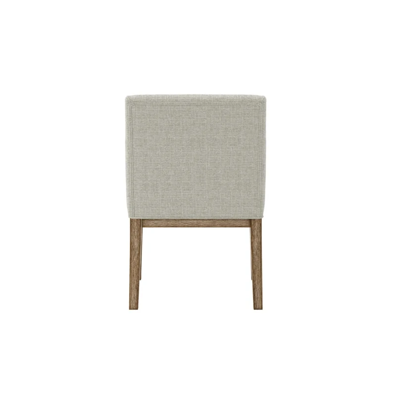 Piper Bisque Dining Chair