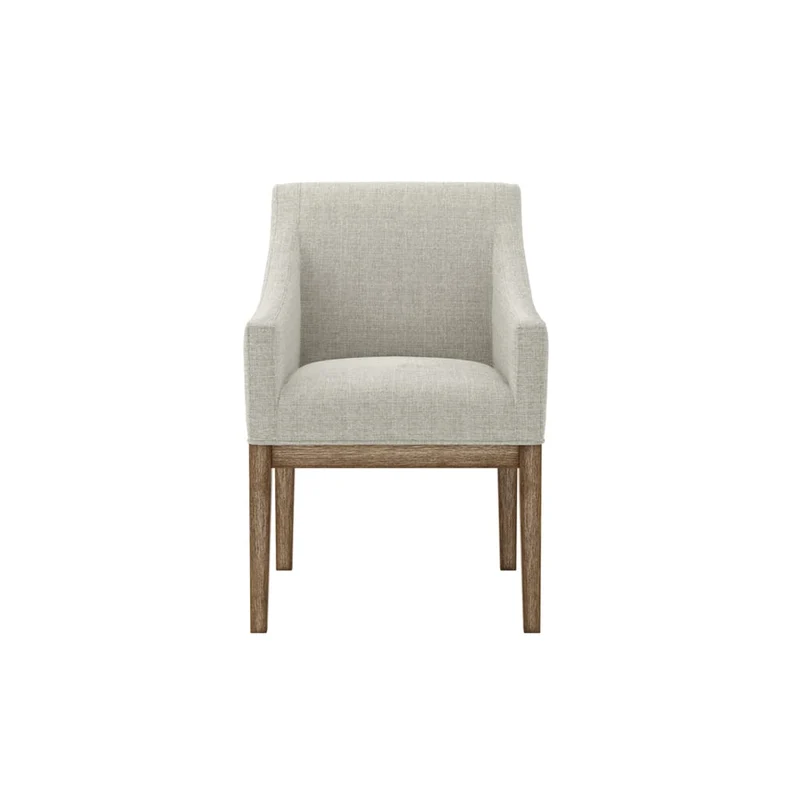 Piper Bisque Dining Chair