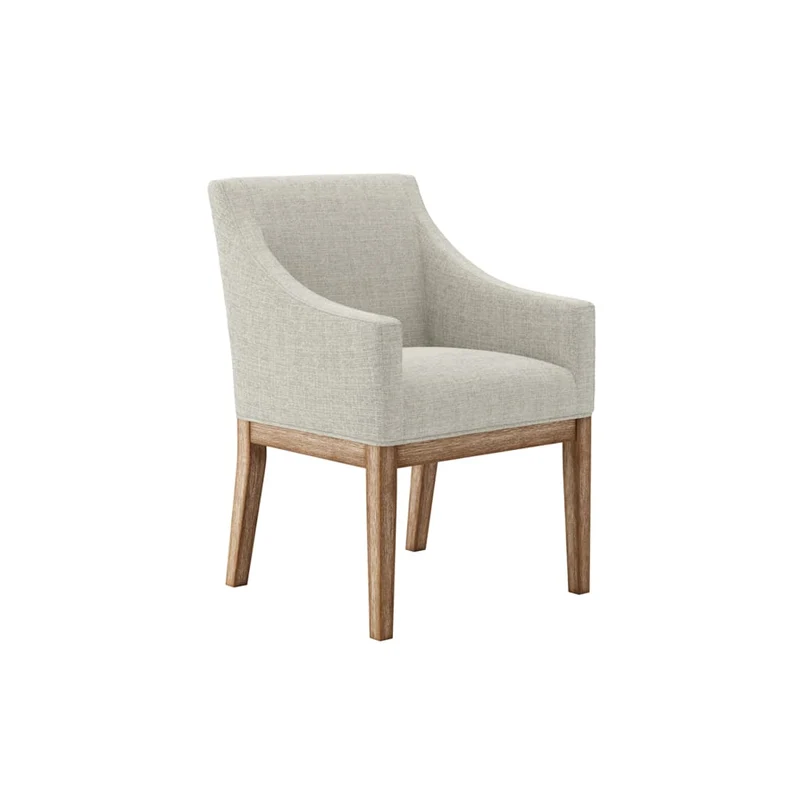 Piper Bisque Dining Chair