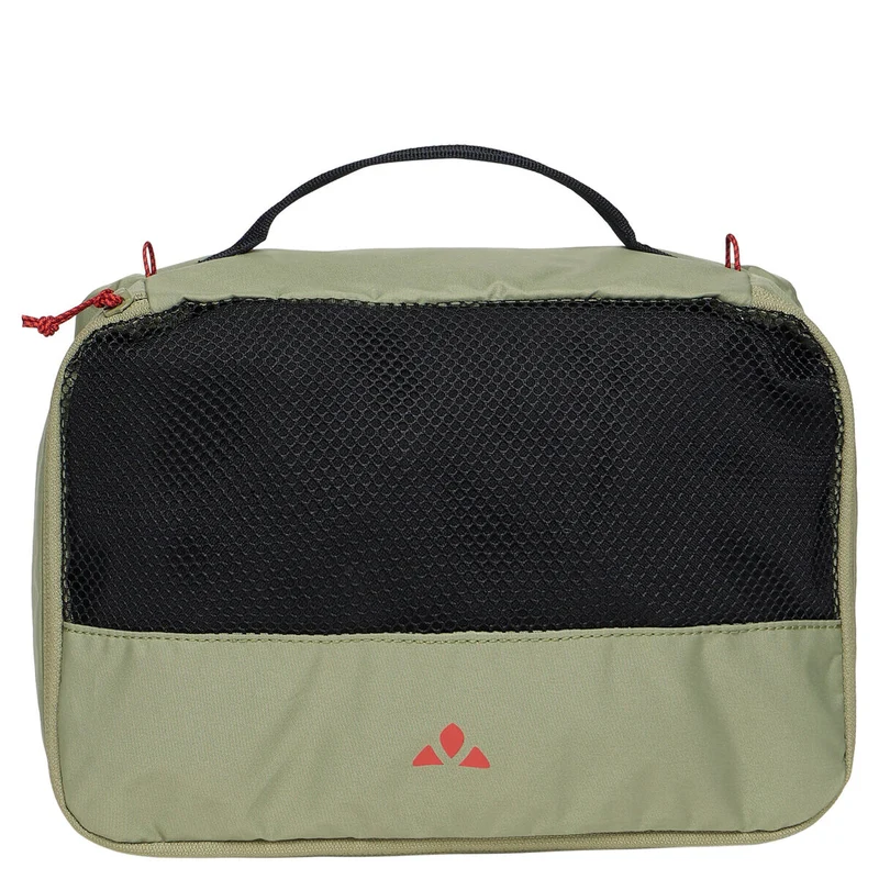 Vaude TripBox S - Saco de compresión (fango)