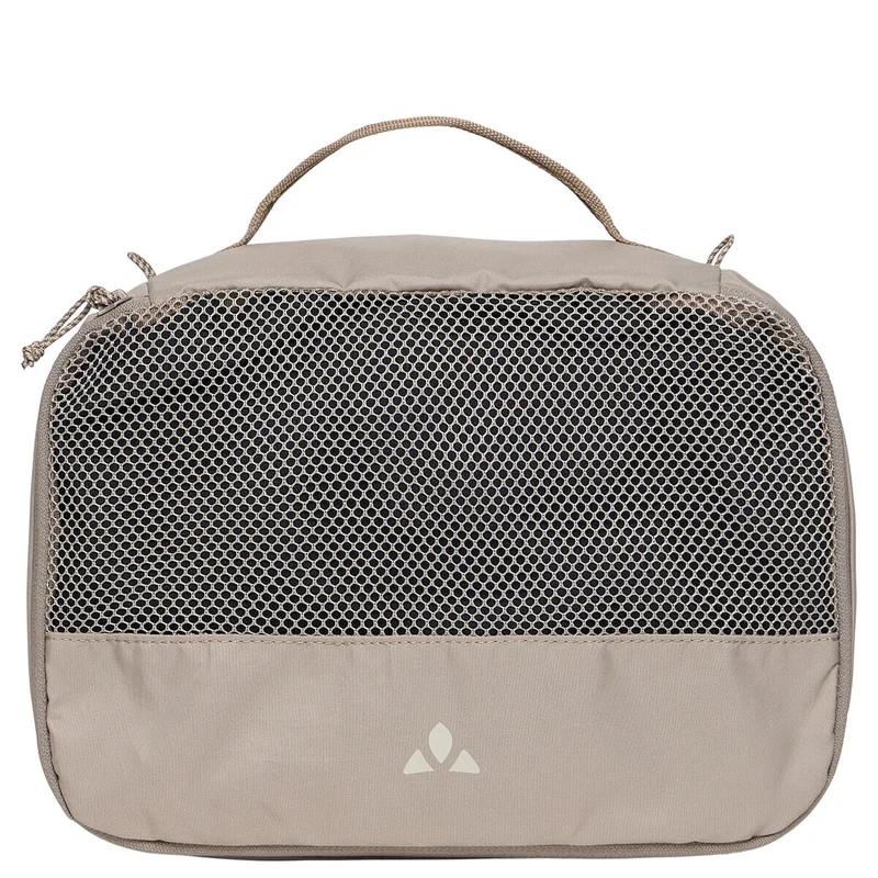 Vaude TripBox S - Bolsa de compresión (boulder)