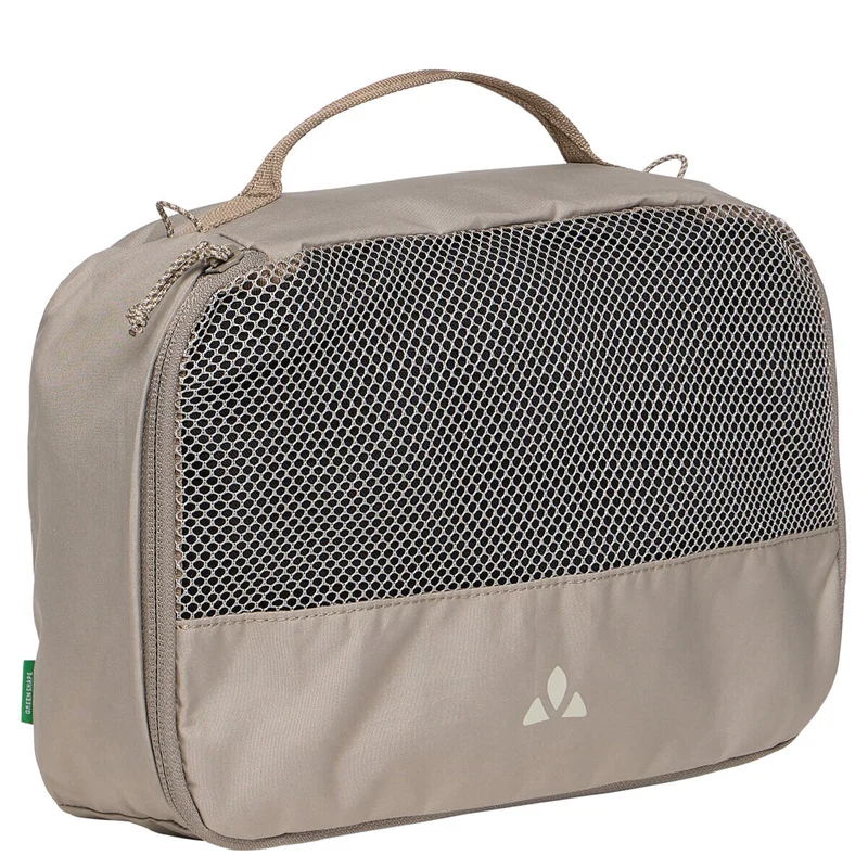 Vaude TripBox S - Bolsa de compresión (boulder)