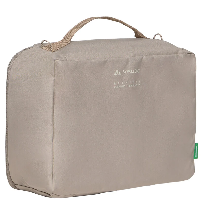 Vaude TripBox S - Bolsa de compresión (boulder)
