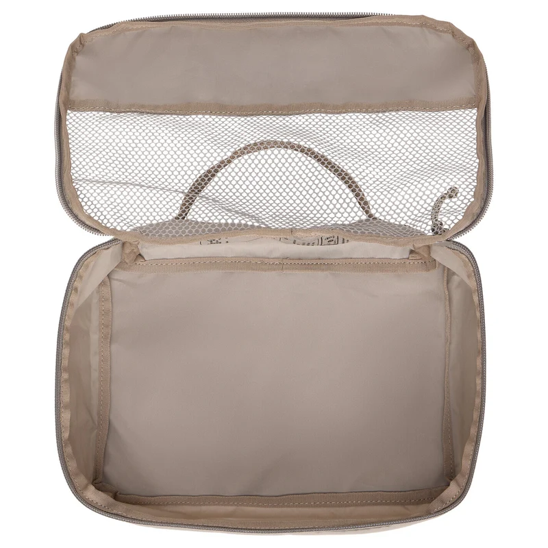Vaude TripBox S - Bolsa de compresión (boulder)