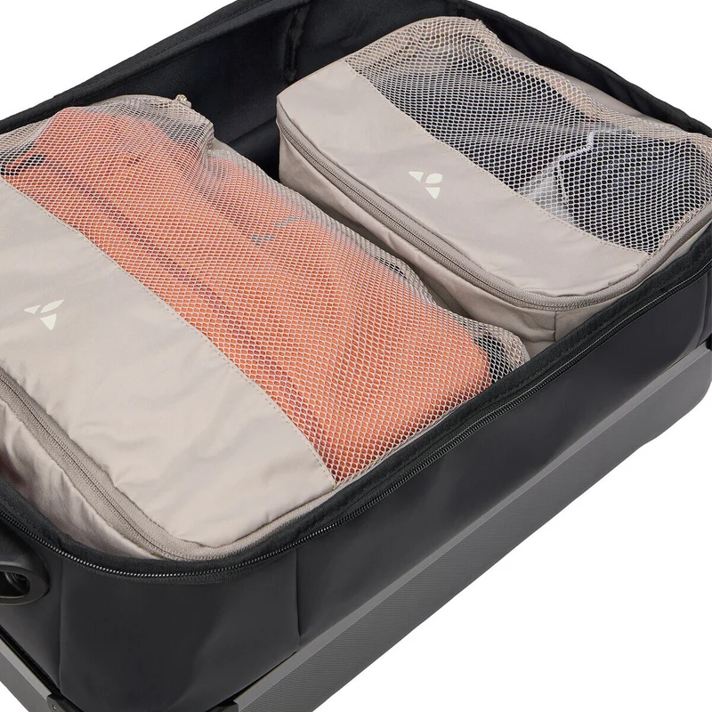 Vaude TripBox S - Bolsa de compresión (boulder)