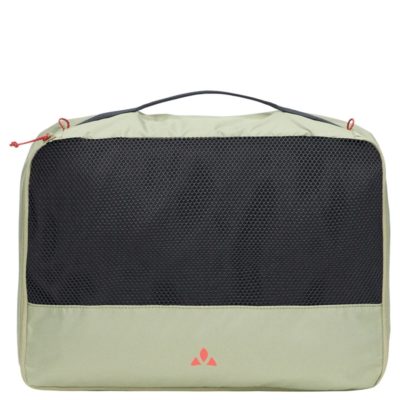Vaude TripBox M - Saco de compresión (fango)