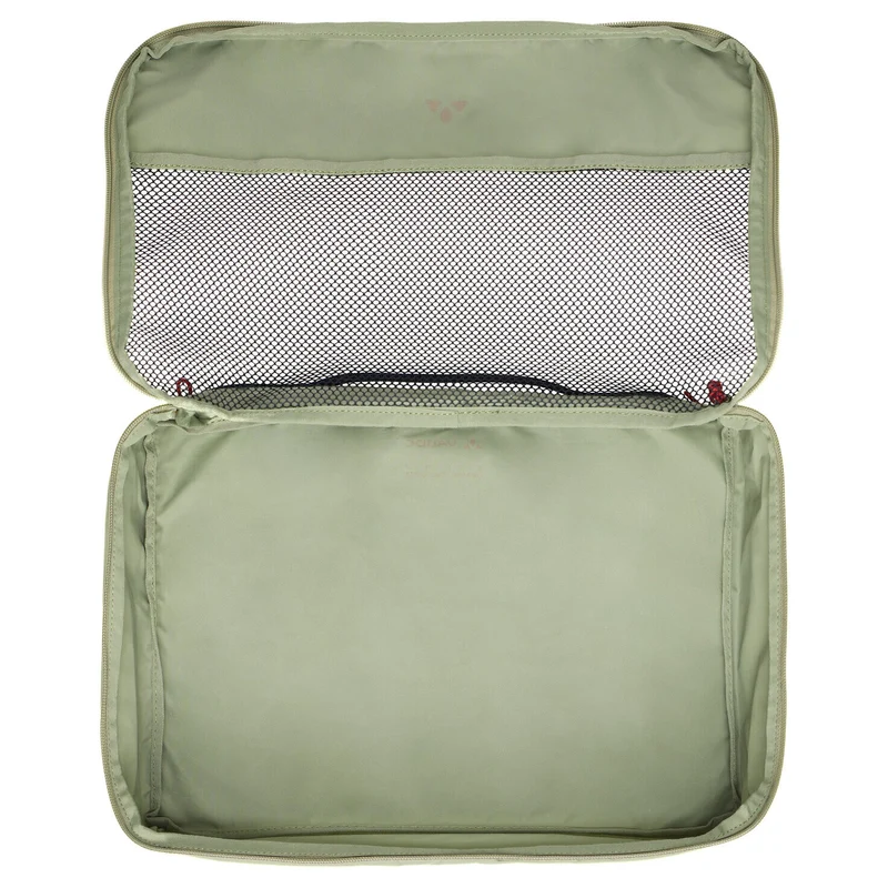 Vaude TripBox M - Saco de compresión (fango)