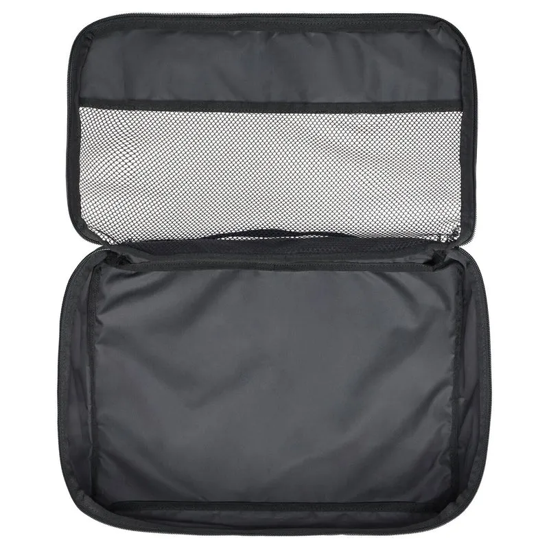 Vaude TripBox M - Saco de compresión (black)