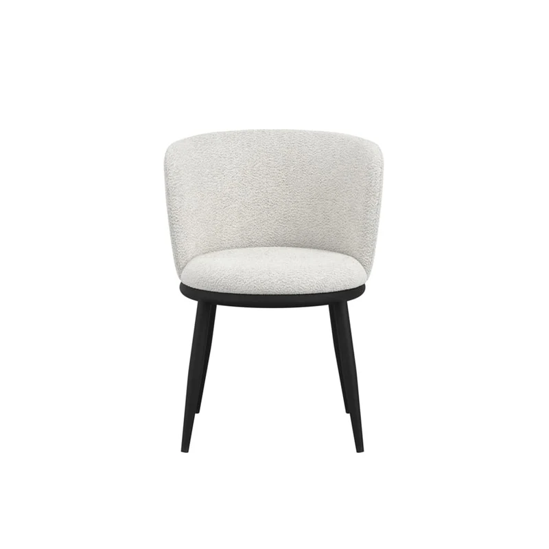 Nova Mole Dining Chair
