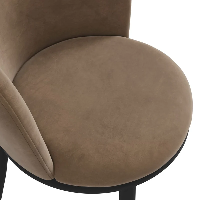 Nova Mole Dining Chair