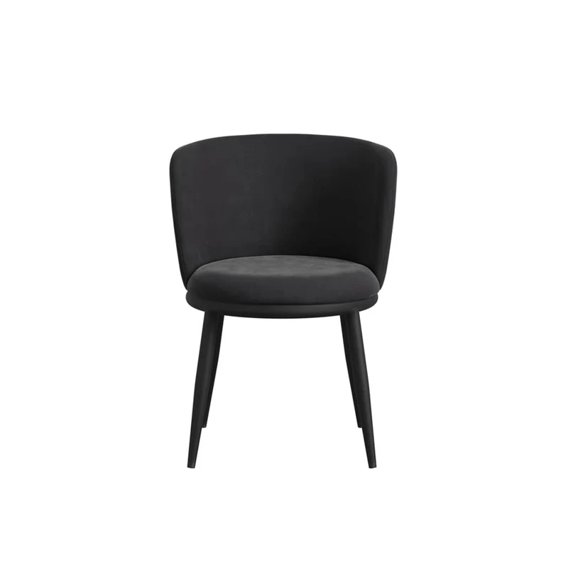 Nova Ivory Dining Chair