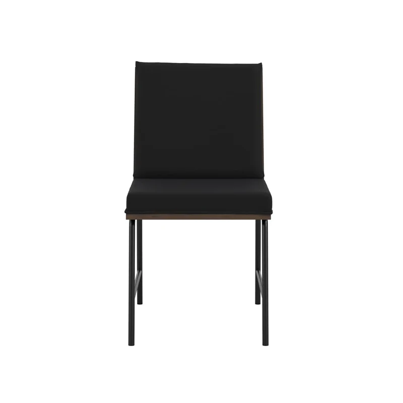 Scout Onyx Dining Chair