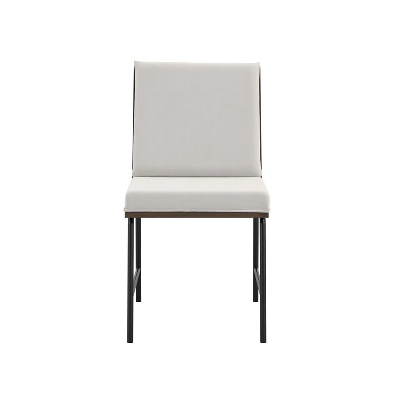 Scout Onyx Dining Chair