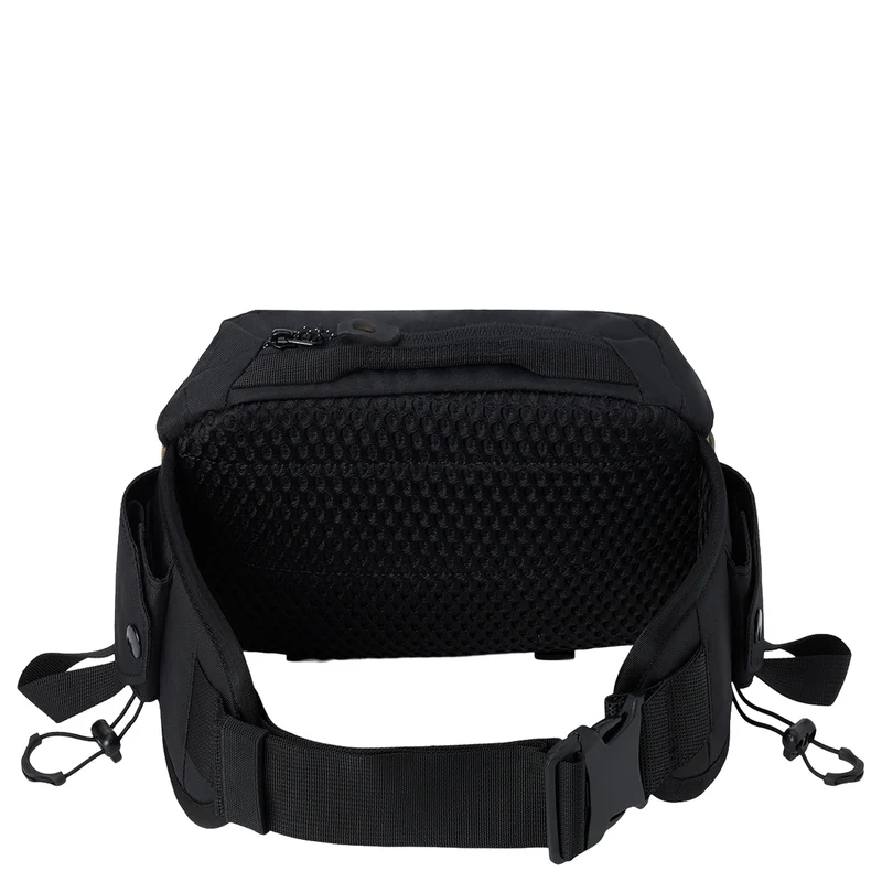 Dakine Packs Hot Laps 2 - Riñonera 30 cm (coyote morse code)