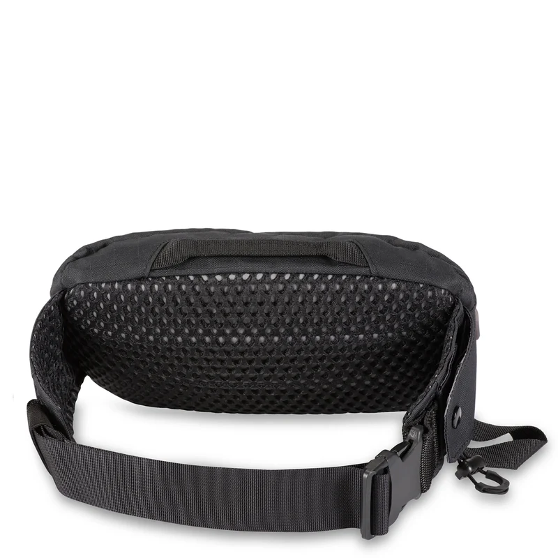 Dakine Packs Hot Laps 1 - Riñonera 26 cm (black)