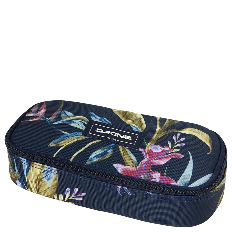 Dakine School Case XL - Estuche 24 cm (hanalei)