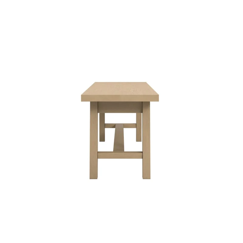 Drift Latte Bench
