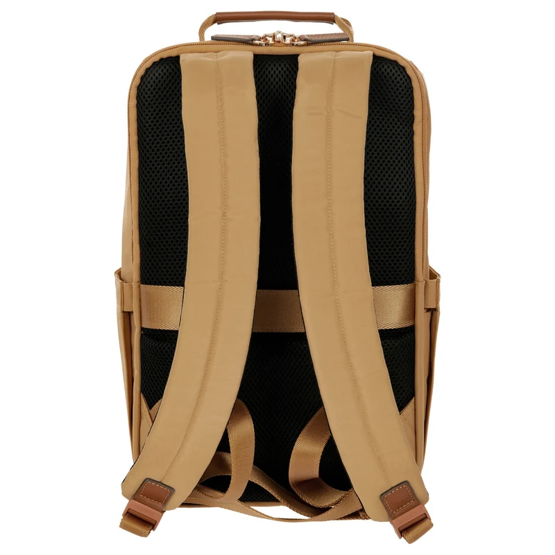 Brics X-Travel Underseater - Mochila 40 cm (honey)