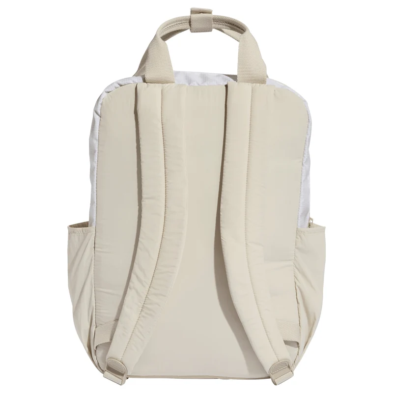 adidas Classic Summer - Mochila 40 cm (wonalu/white)