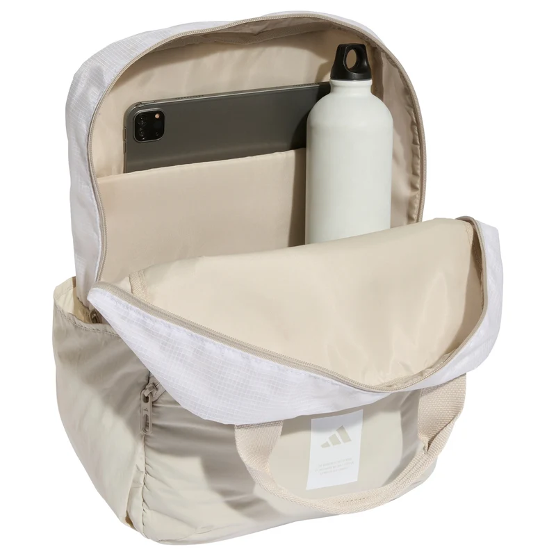 adidas Classic Summer - Mochila 40 cm (wonalu/white)