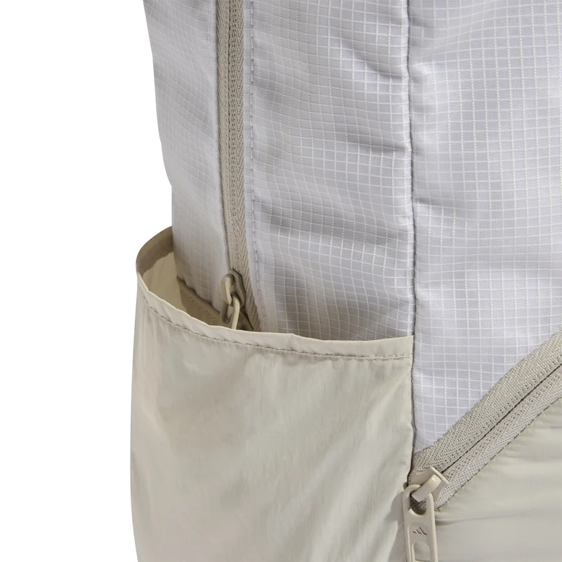 adidas Classic Summer - Mochila 40 cm (wonalu/white)