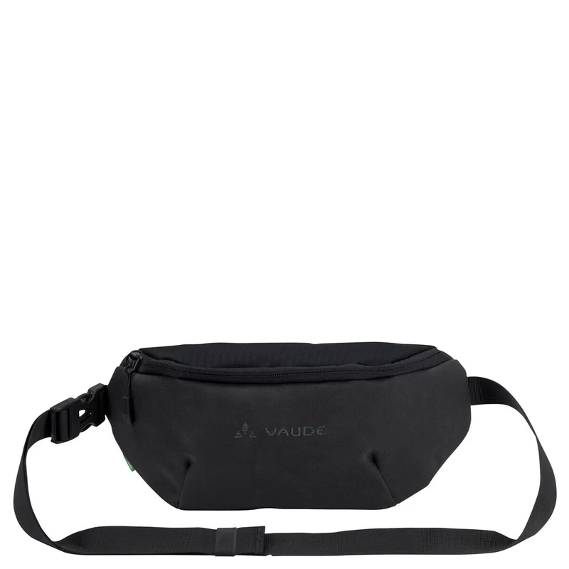 Vaude CityMove - Riñonera 29 cm (black)