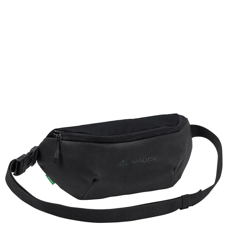 Vaude CityMove - Riñonera 29 cm (black)